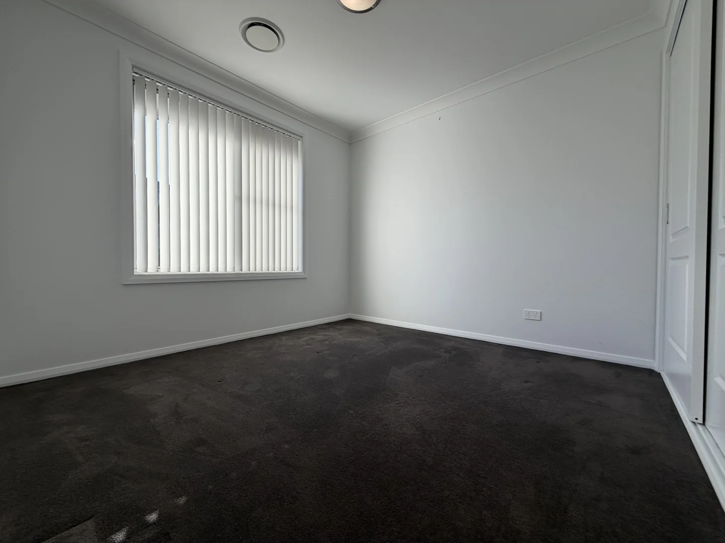 Additional image 10 of 46 Argyle Avenue, Dubbo NSW 2830