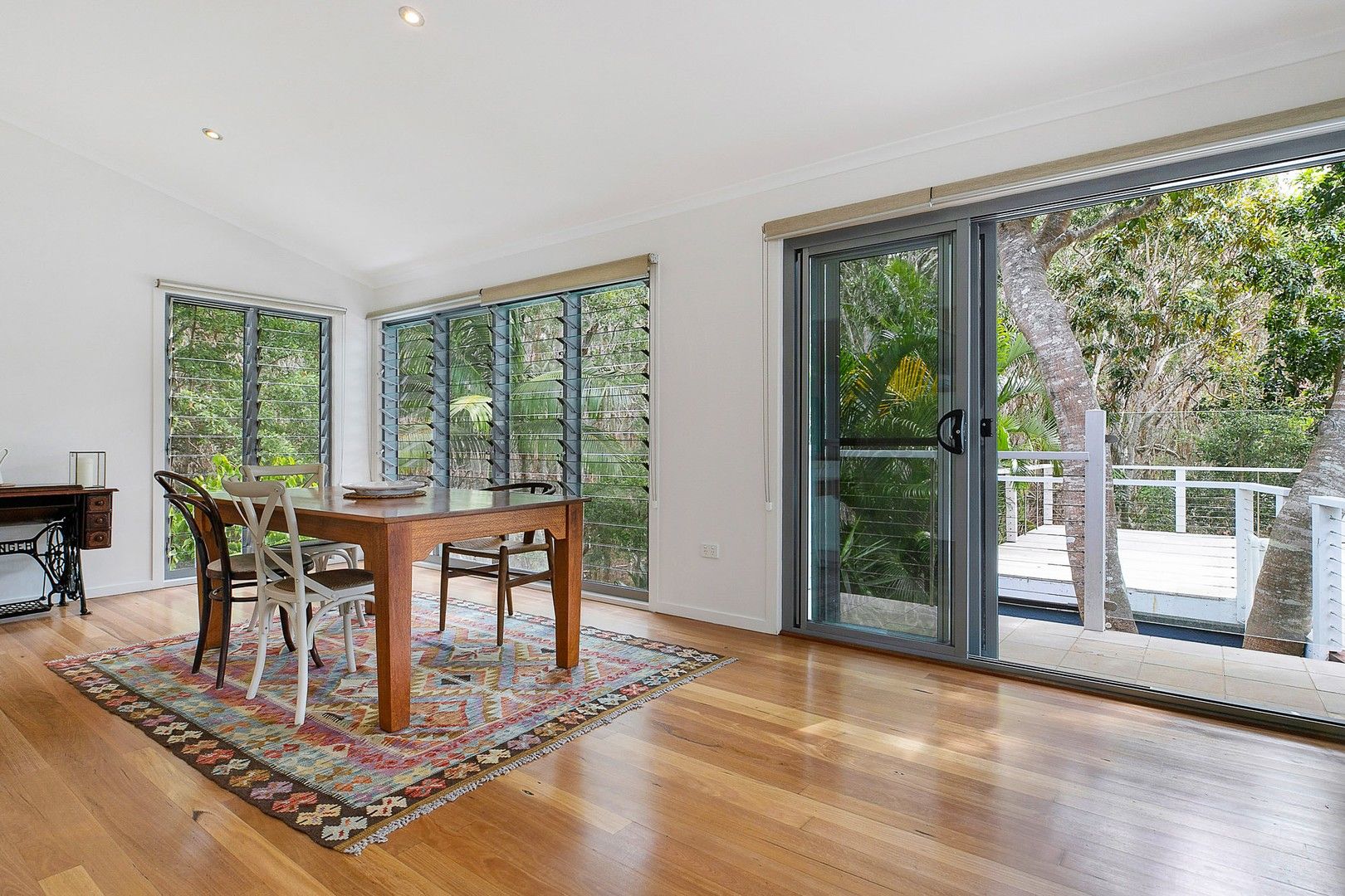 3 bedrooms House in 26B Alcorn Street SUFFOLK PARK NSW, 2481