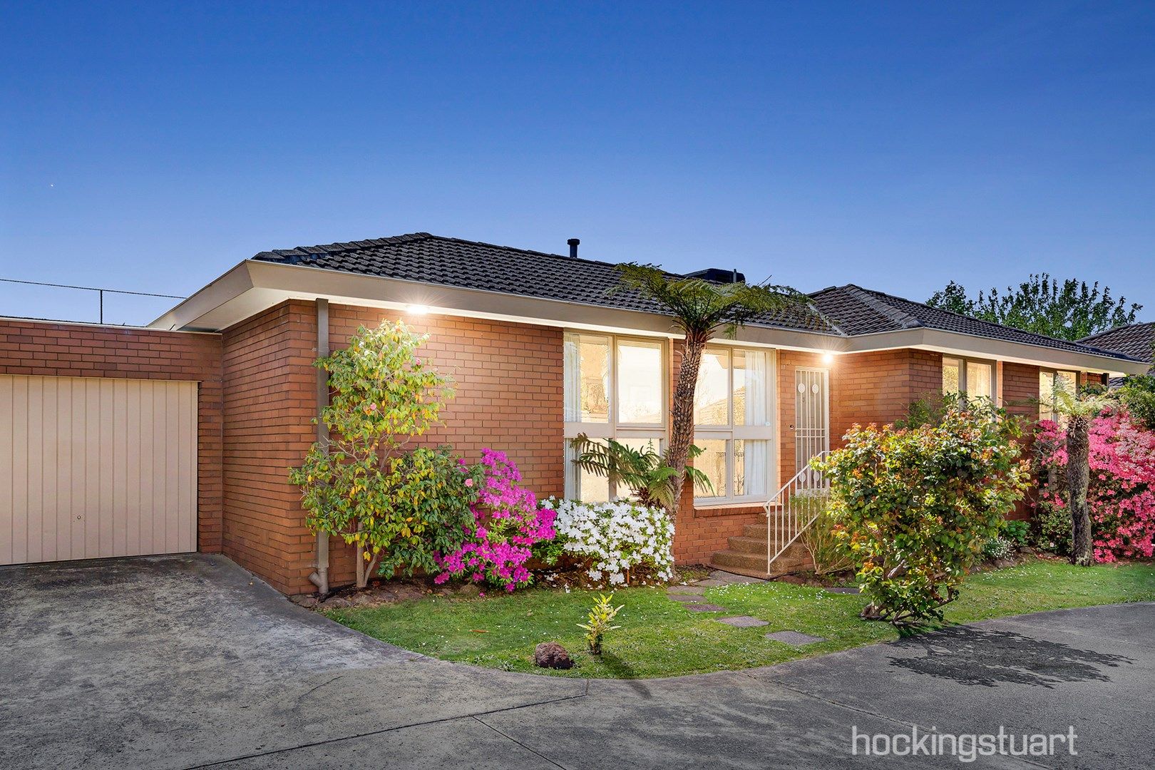 3/59 Glen Iris Road, Glen Iris VIC 3146, Image 0