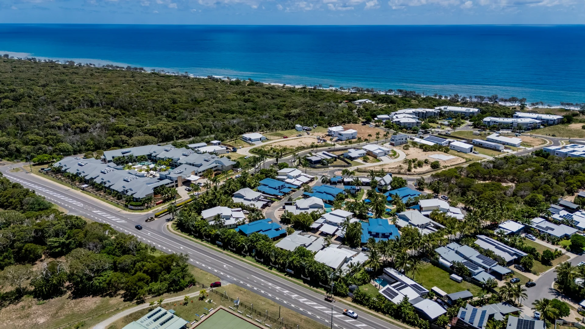 Additional image 40 of 11/3 Beaches Village Circuit, Agnes Water QLD 4677
