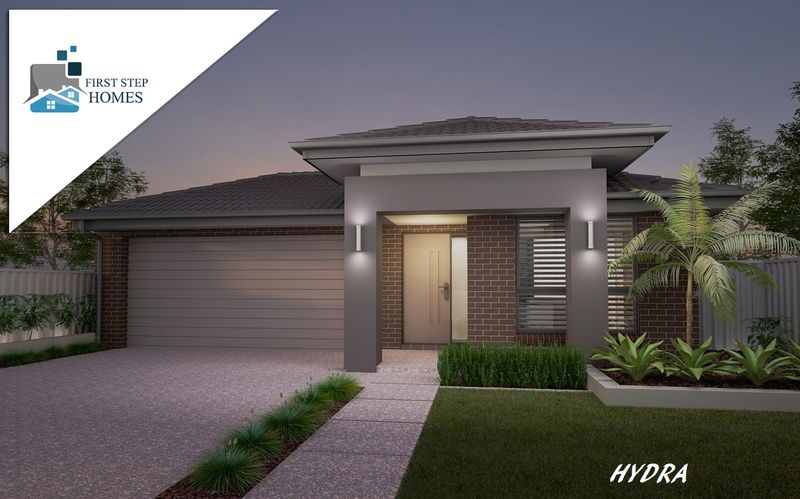 4 bedrooms House in  CABOOLTURE QLD, 4510
