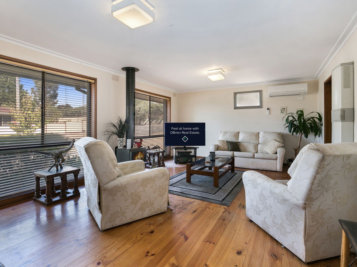 41 Golf Links Road, Frankston VIC 3199, Image 2