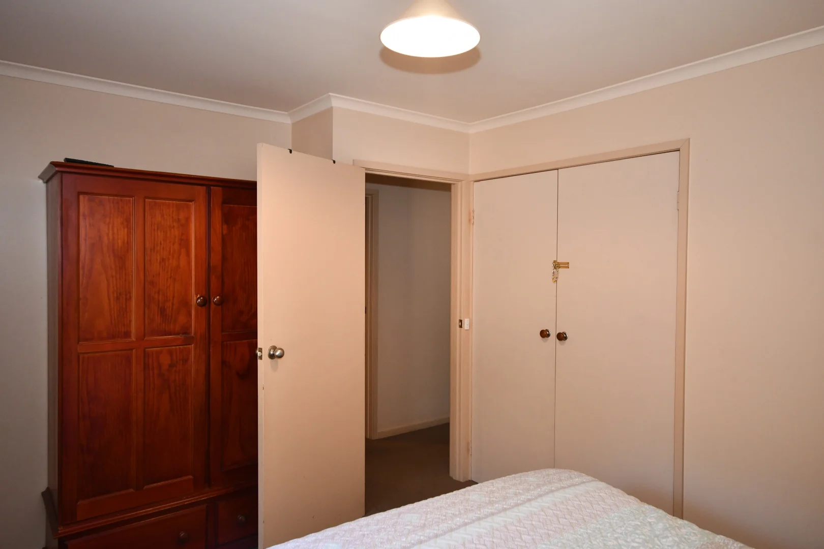 Additional image 6 of 5/8 Glen Street, Halls Gap VIC 3381