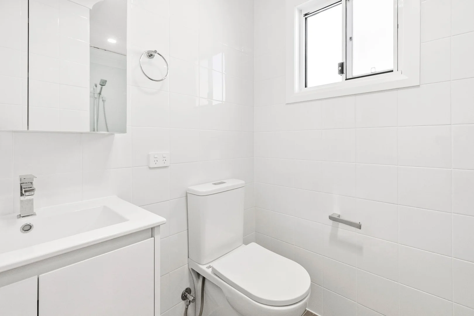 Additional image 4 of 28B Kentwell Road, Allambie Heights NSW 2100