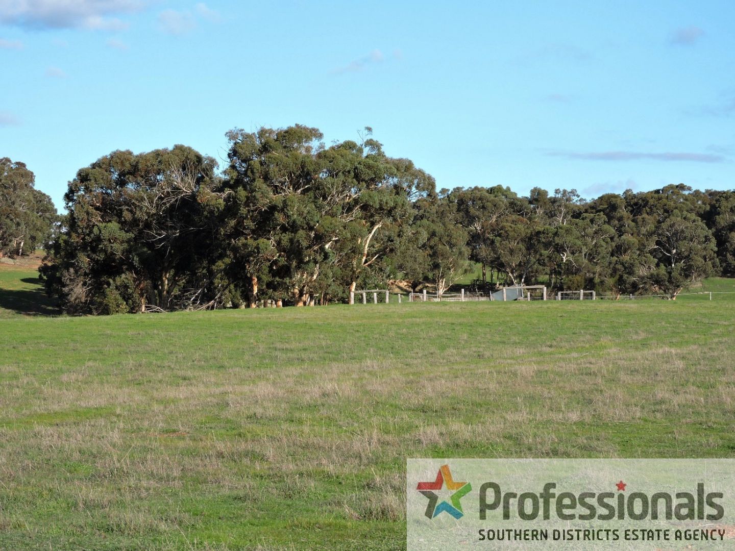 Lot 23 Charlton Road, Wandering WA 6308, Image 2