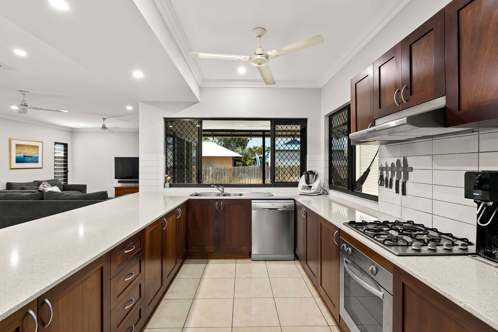 3 Greenshank Drive, Djugun WA 6725, Image 1