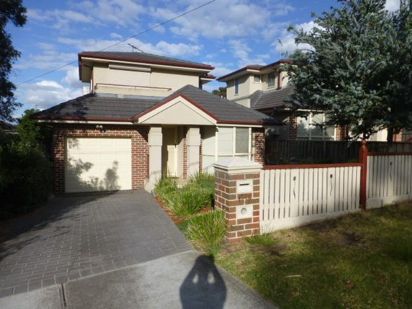 10B Tylden Place, Westmeadows VIC 3049