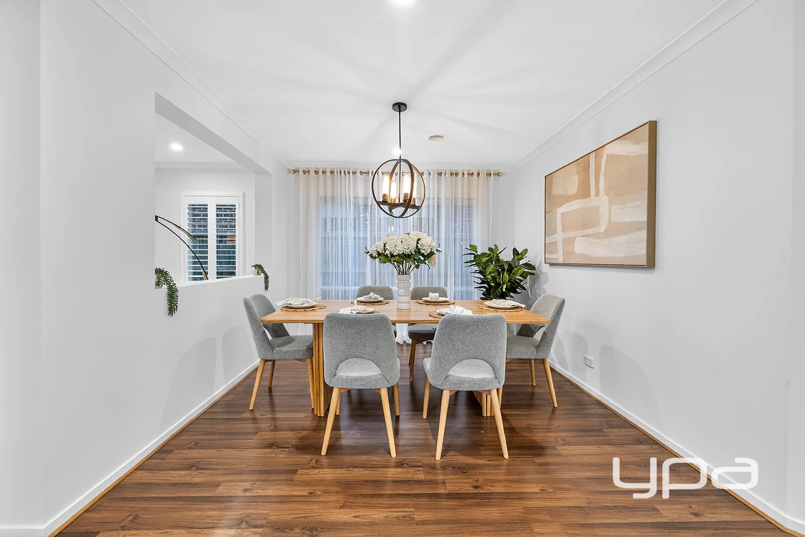 Additional image 11 of 22 Haslewood Street, Point Cook VIC 3030