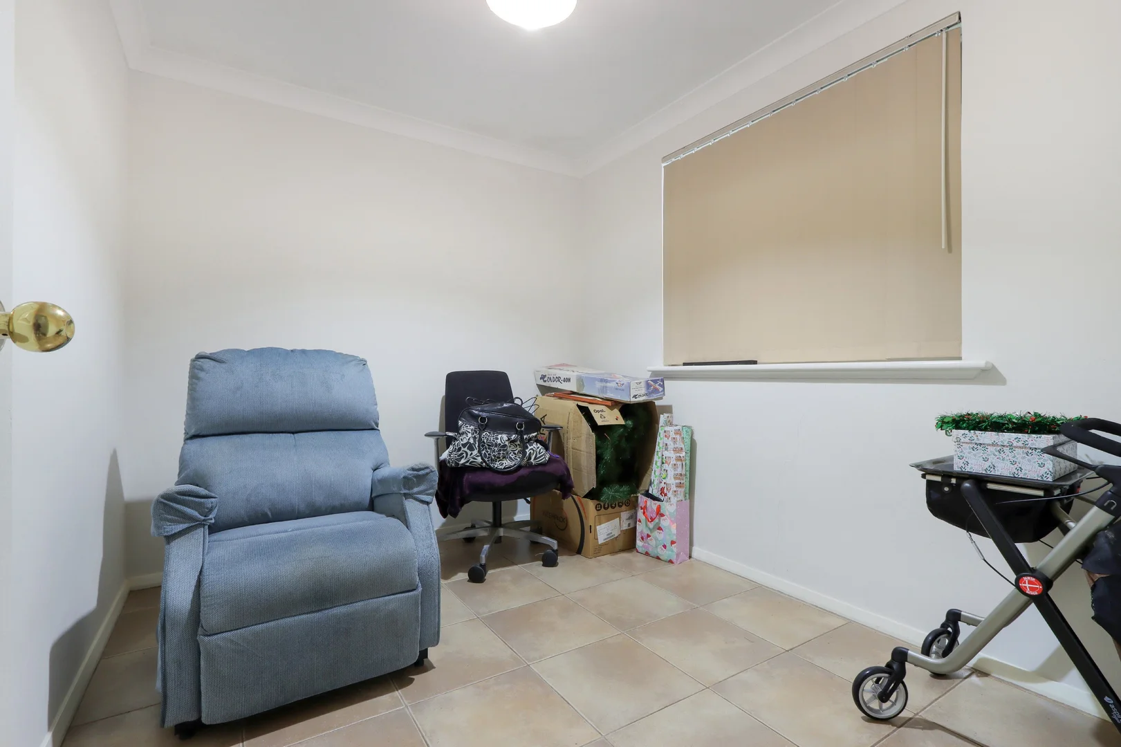 Additional image 12 of 30 Smith Street, Furnissdale WA 6209