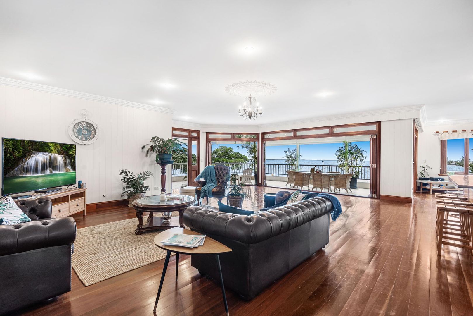 2 of 409 Esplanade, Manly QLD 4179, Image 1