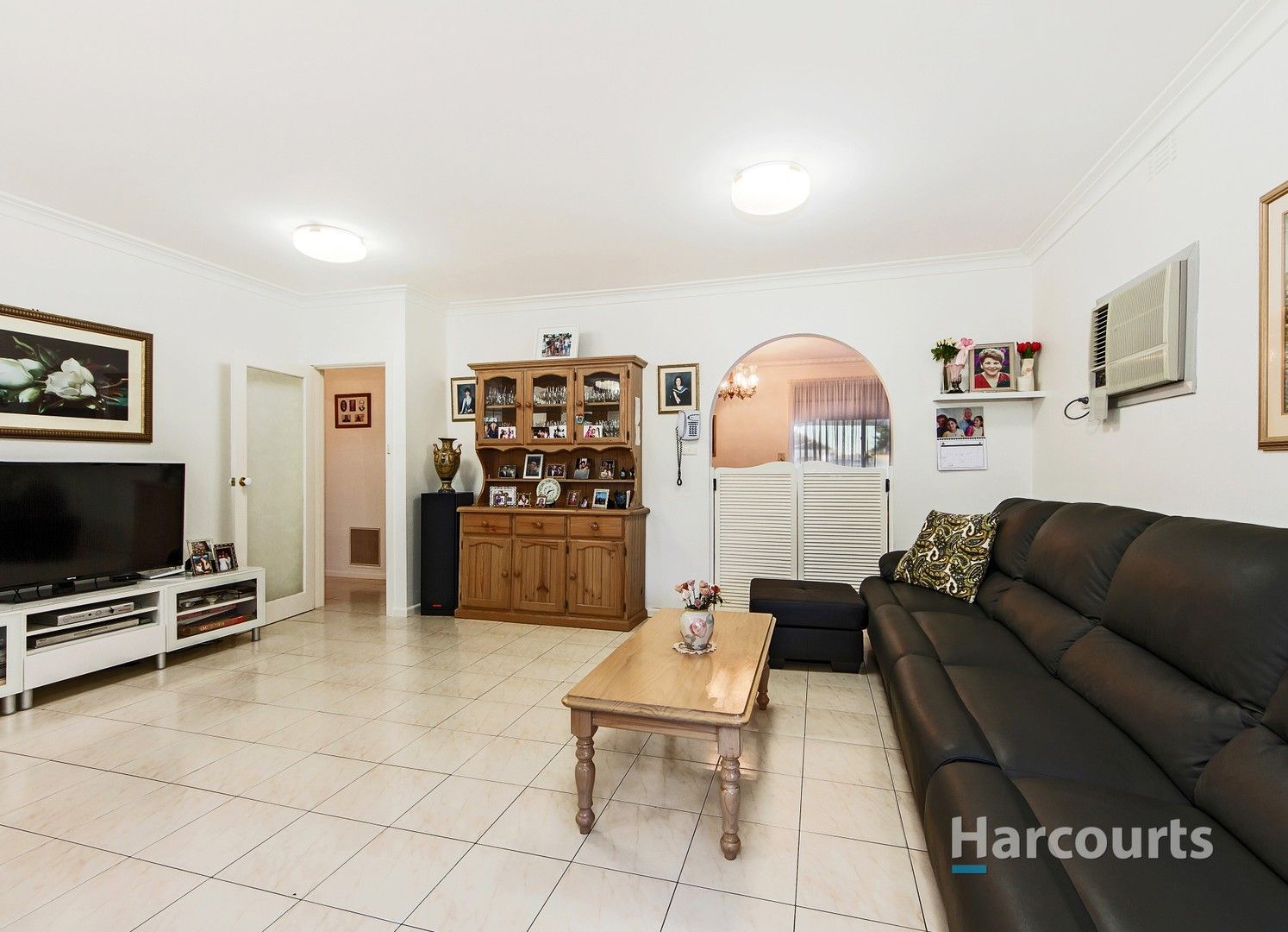 43 Christie Street, Deer Park VIC 3023, Image 1