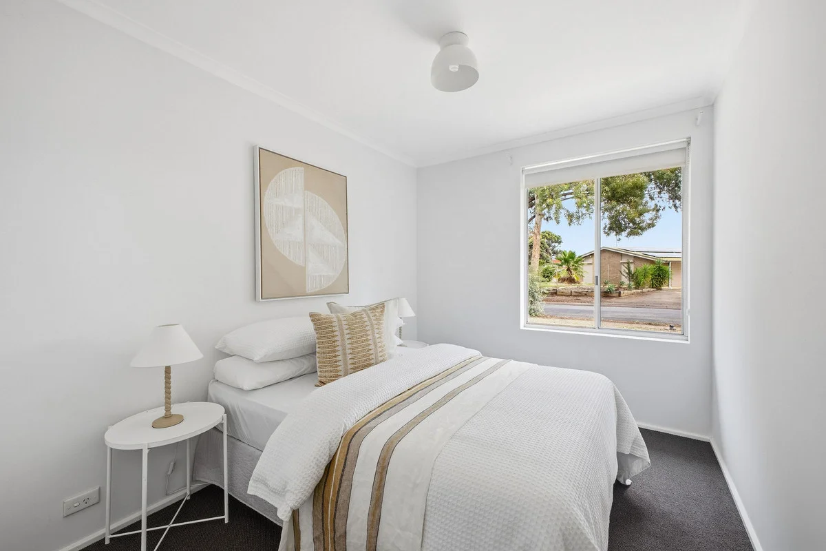 Additional image 5 of 36 Barton Crescent, Burton SA 5110