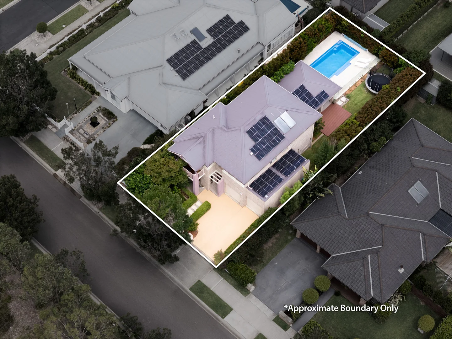 Additional image 20 of 23 Beatty Street, Wilton NSW 2571