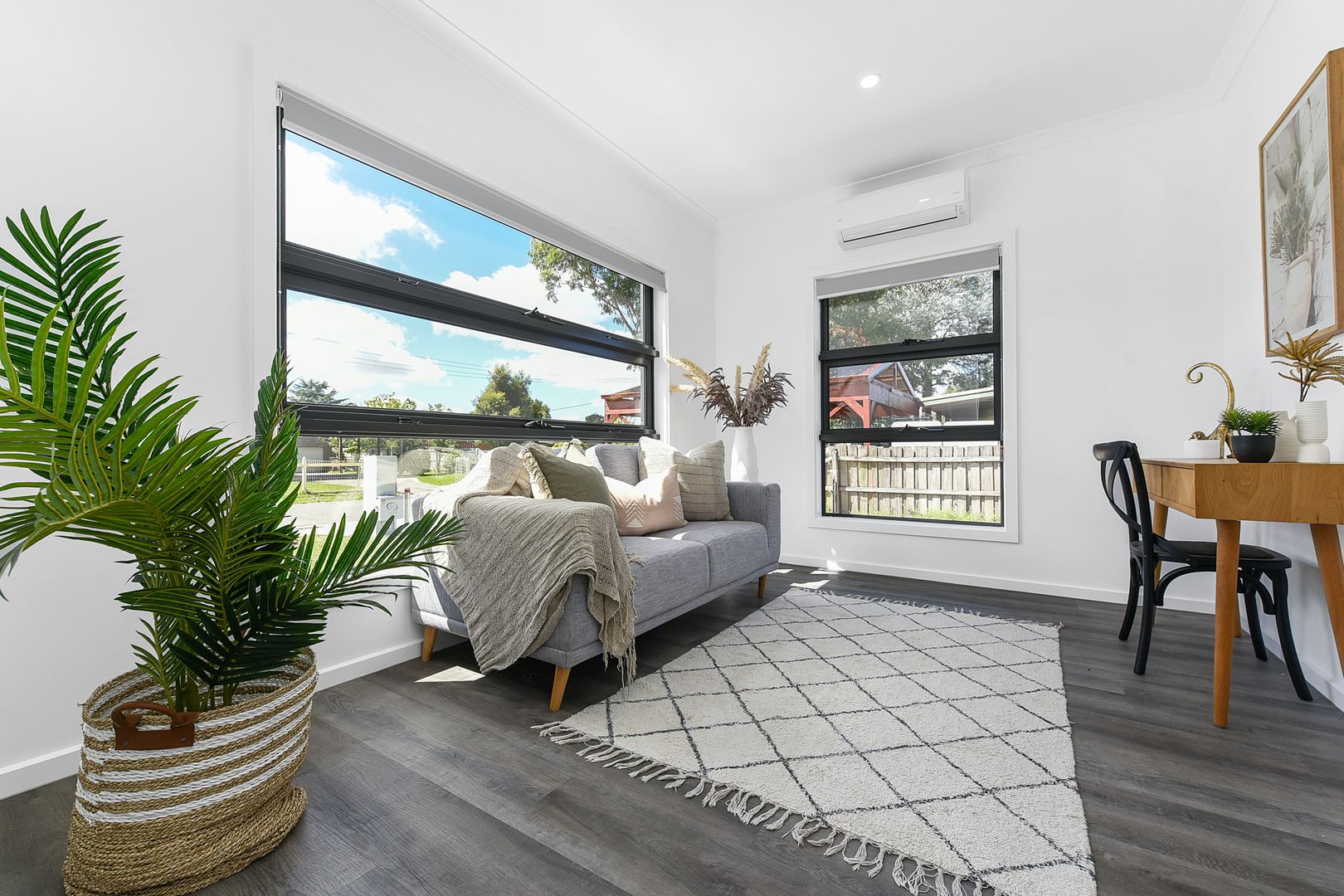 1/29 Railway Avenue, Beaconsfield VIC 3807, Image 2