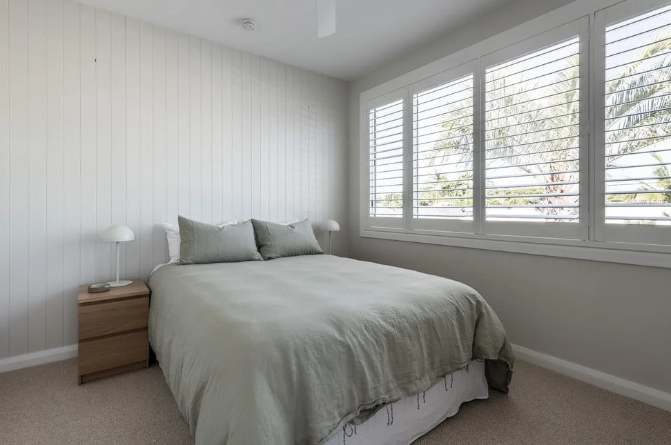 Additional image 17 of 41 Aruma Avenue, Burleigh Waters QLD 4220