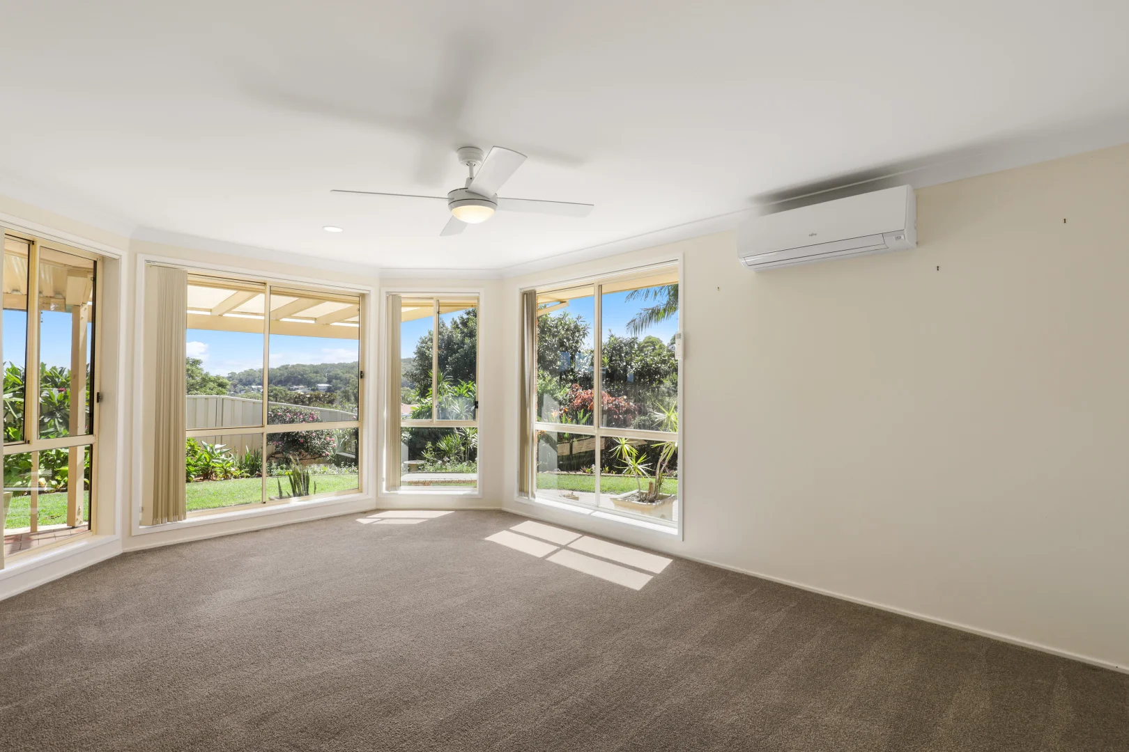 Additional image 3 of 9 Snapper Close, Corlette NSW 2315