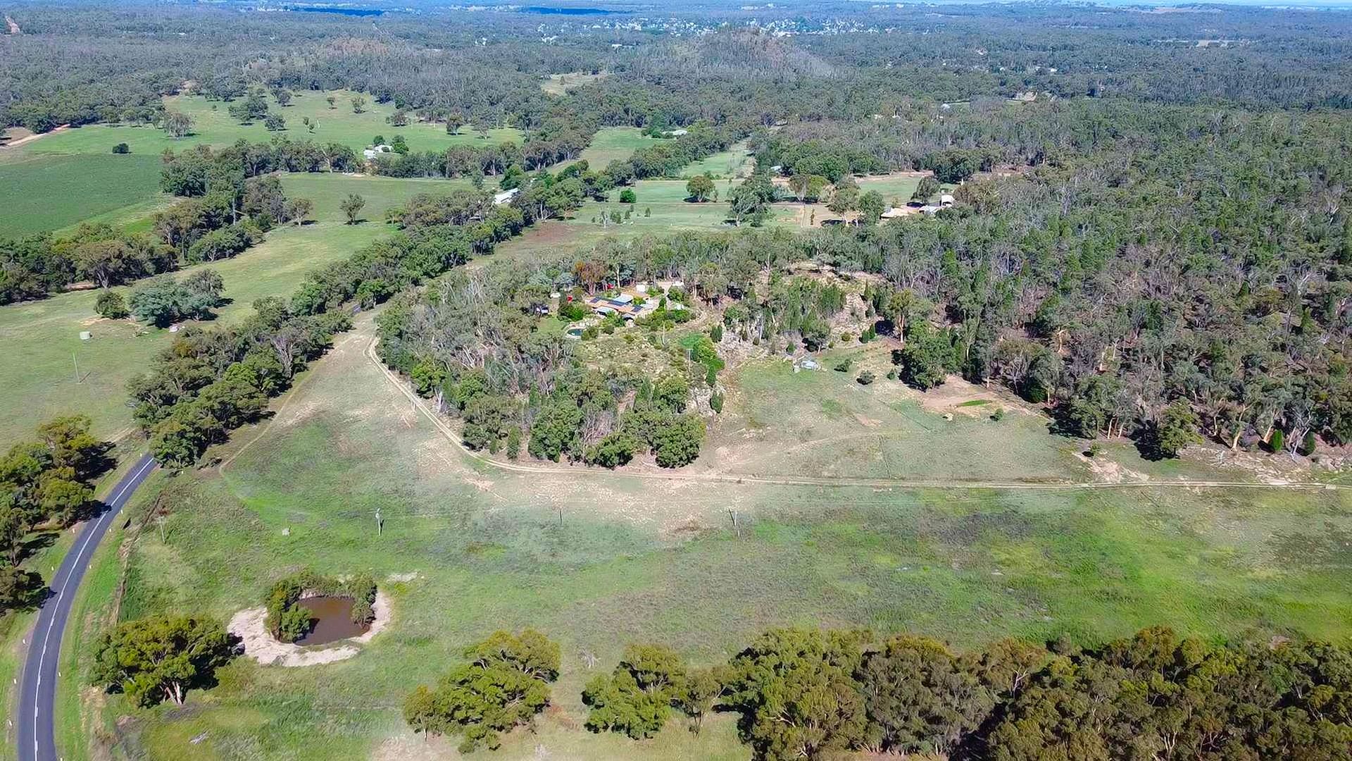 295 Timor Road, Coonabarabran NSW 2357 House for Sale 1,350,000