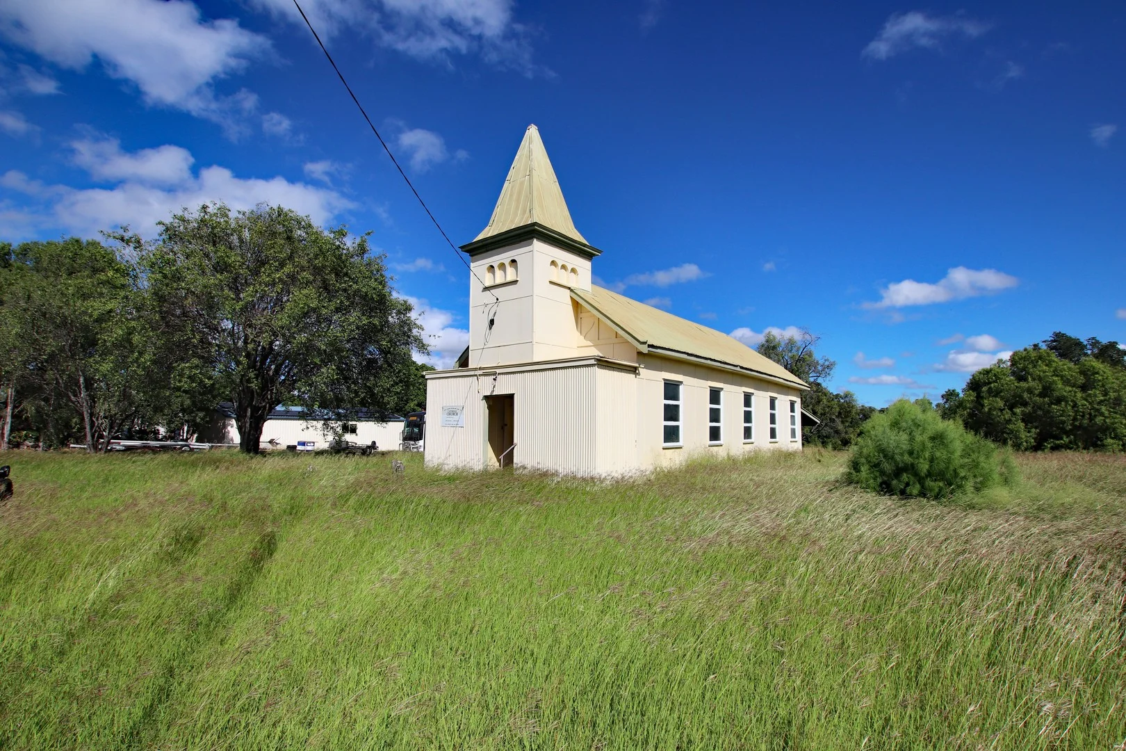 Image 2