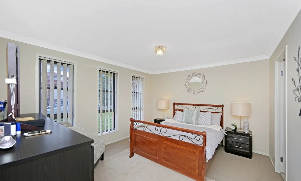 Additional image 4 of 9 Fauna Place, Watanobbi NSW 2259