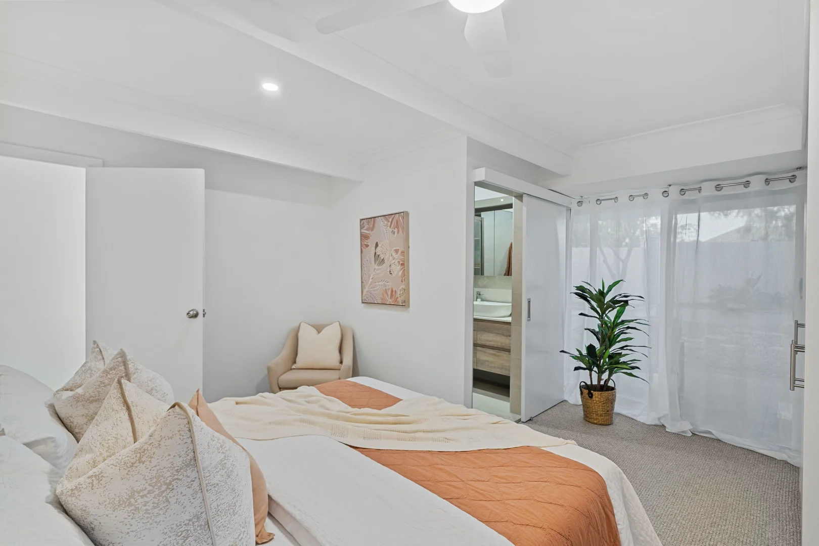Additional image 14 of 15 Shoalwater Road, Shoalwater WA 6169