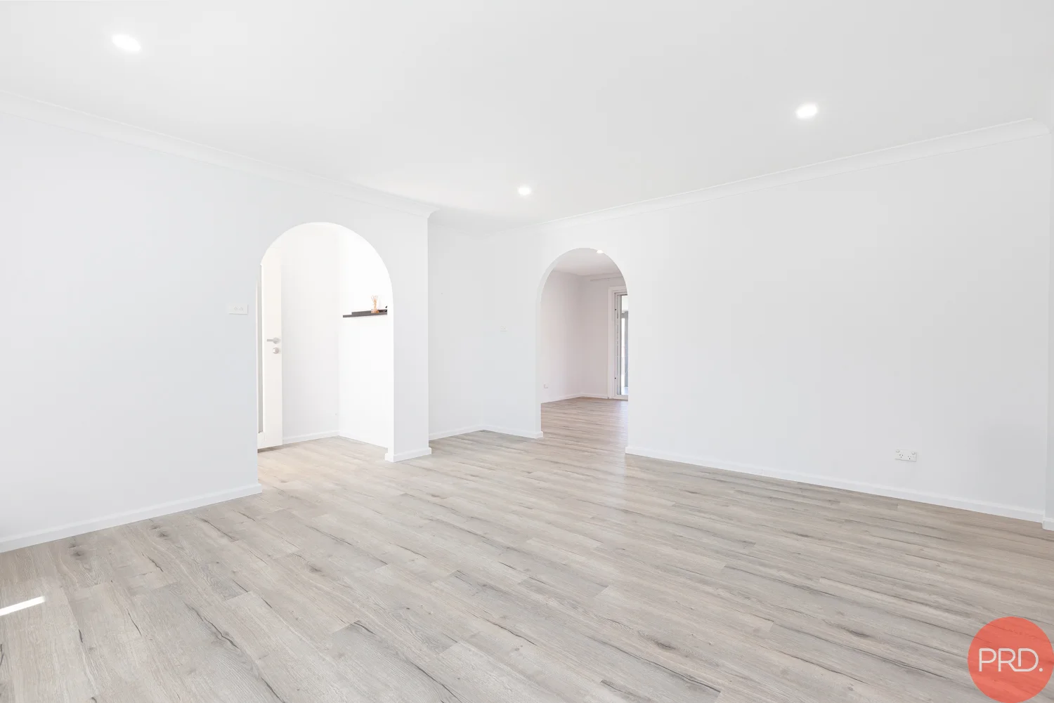 Additional image 6 of 25 Church Street, East Branxton NSW 2335