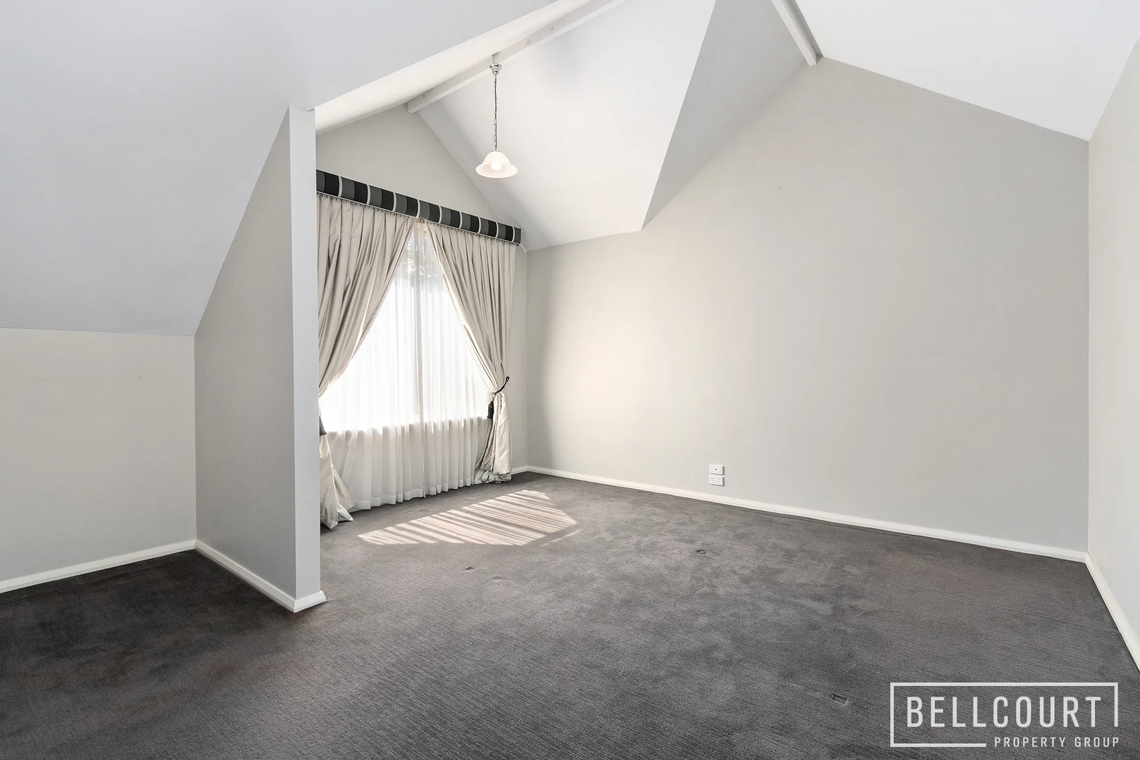 Additional image 11 of 3/124 Fitzroy Road, Rivervale WA 6103