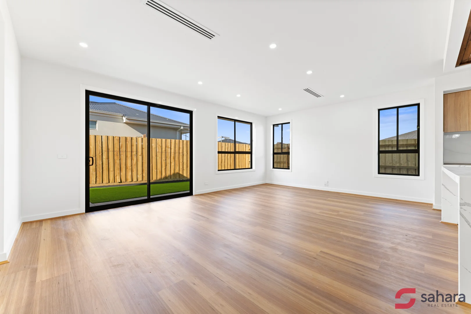 Additional image 4 of 32 Brockwood Street, Deanside VIC 3336