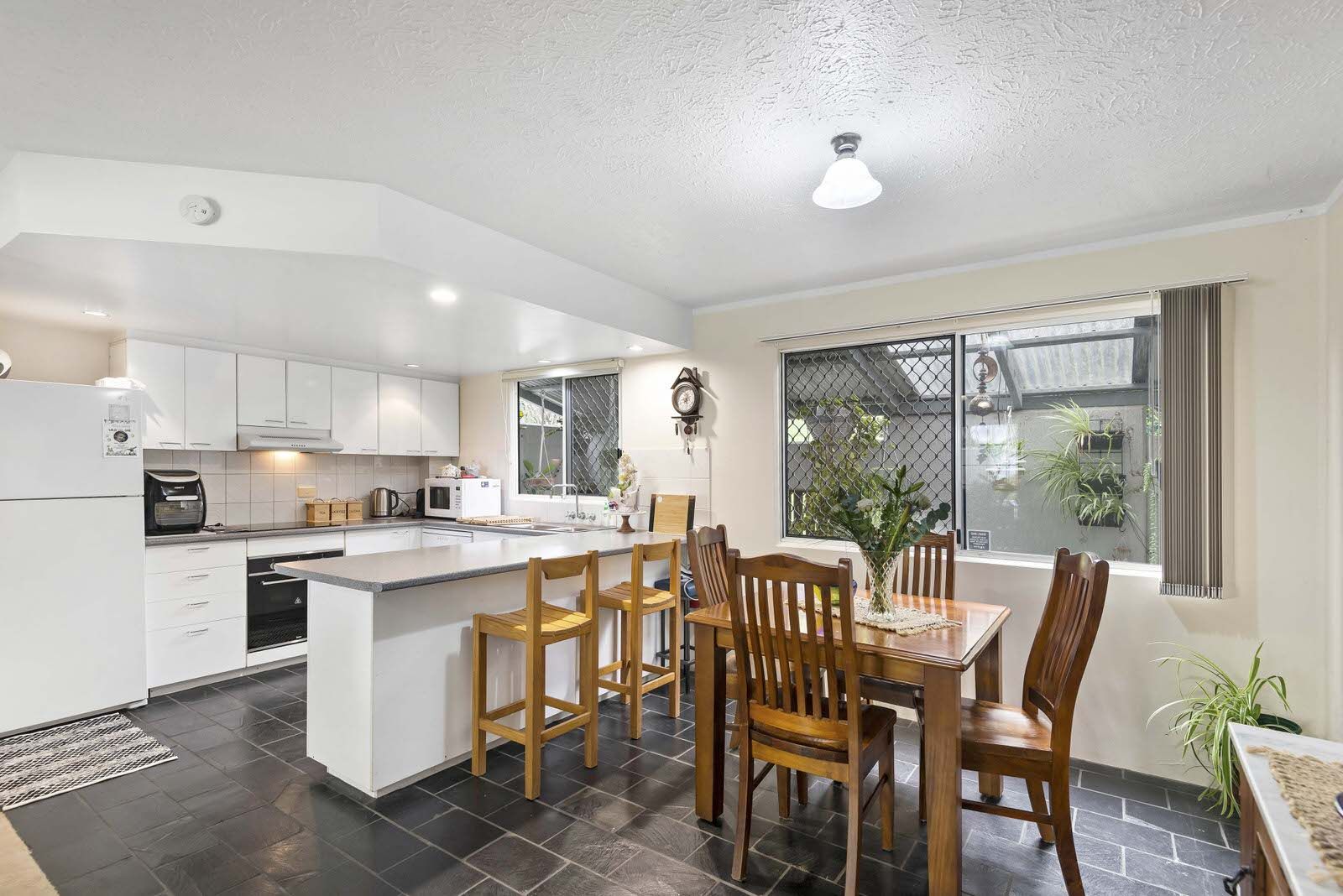 2/2 Milton Street, Lismore NSW 2480, Image 2