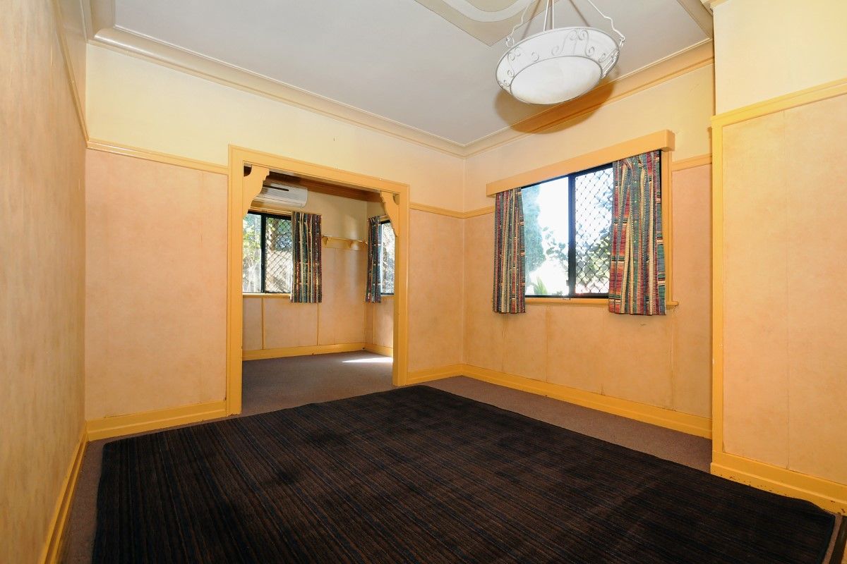 21 Mansford Street, NORTH TOOWOOMBA QLD 4350, Image 1