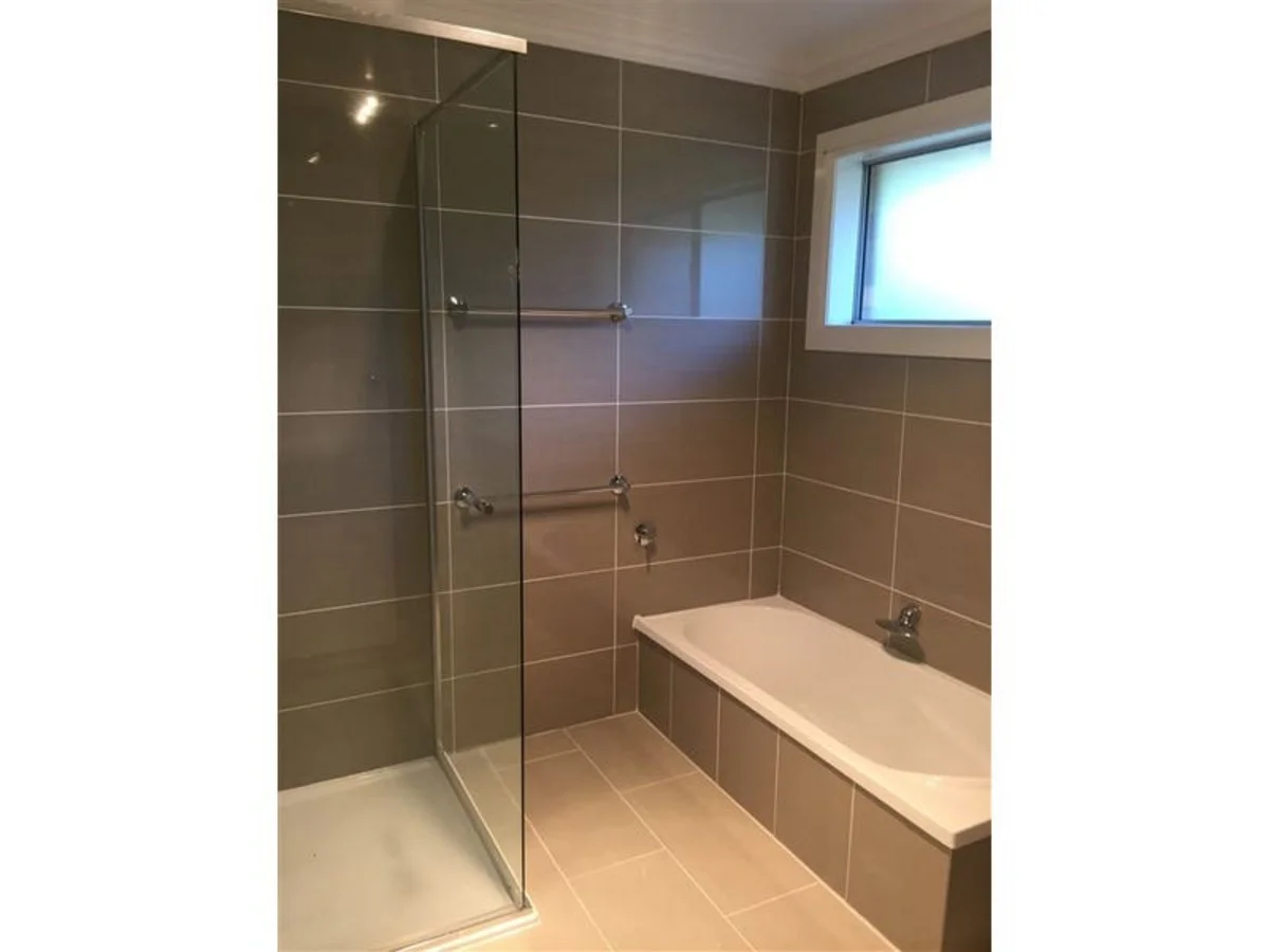 Additional image 10 of 14 Voigt Street, McDowall QLD 4053