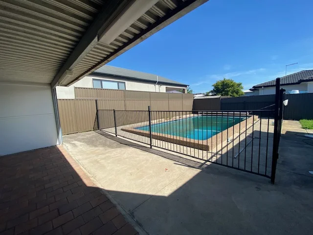 Additional image 13 of 43 Dunbier Avenue, Lurnea NSW 2170