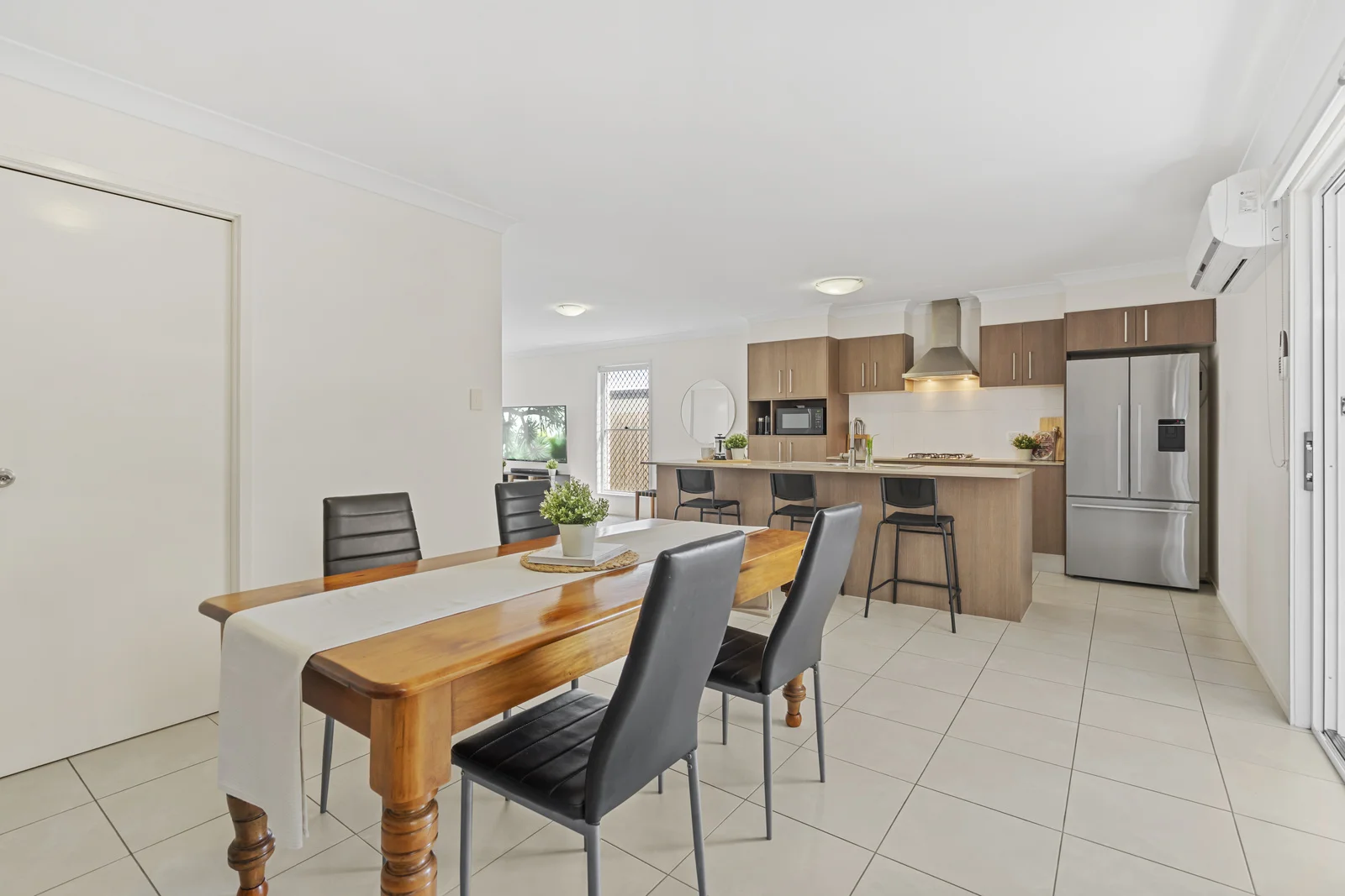 Additional image 9 of 5/122-124 Mount Cotton Road, Capalaba QLD 4157