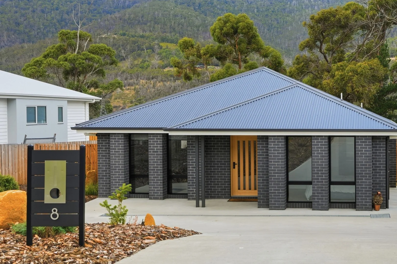 8 Homedale Chase, Huonville TAS 7109