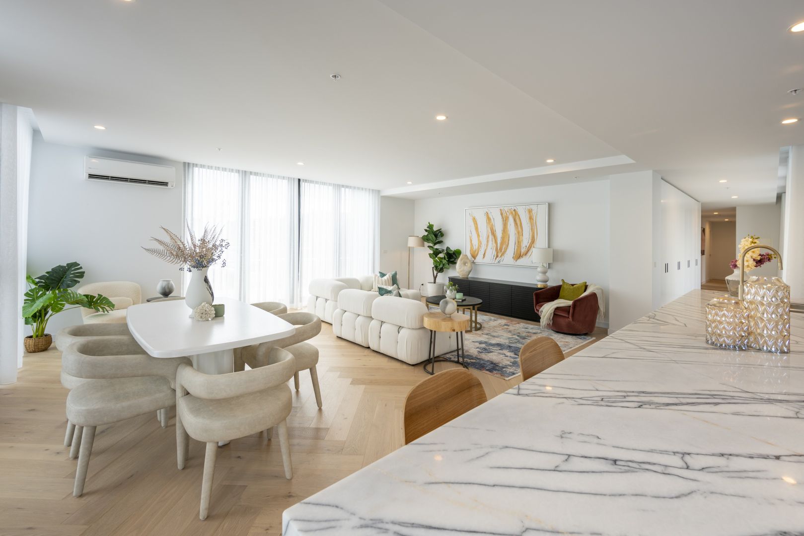 501/171 Buckingham Street, Richmond VIC 3121 Domain