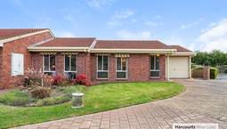 Picture of 5/2 Woodcock Place, MORPHETT VALE SA 5162