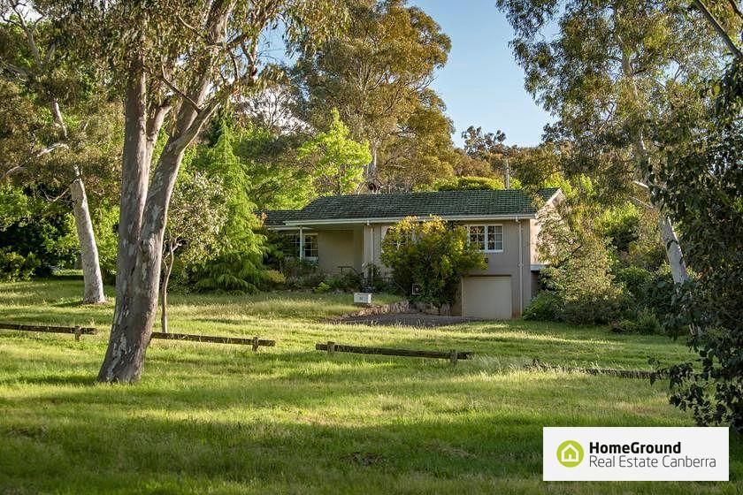 35 Stonehaven Crescent, Deakin ACT 2600 House For Rent Domain