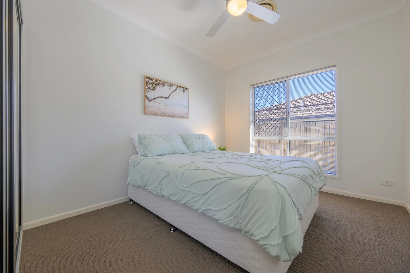 Additional image 8 of 2A Southern Cross Close, Telina QLD 4680