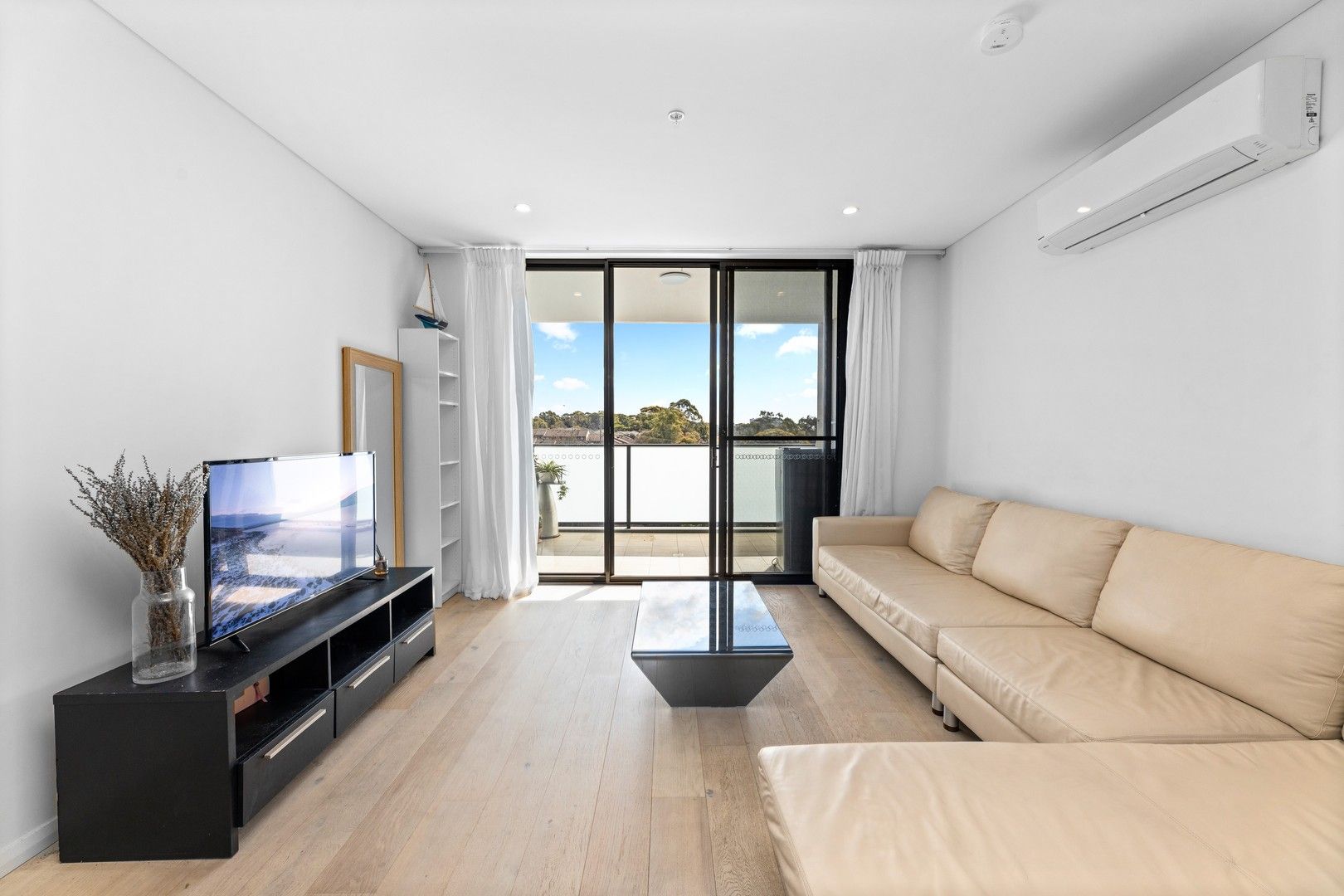 406/2 Kiln Road, Kirrawee NSW 2232, Image 0