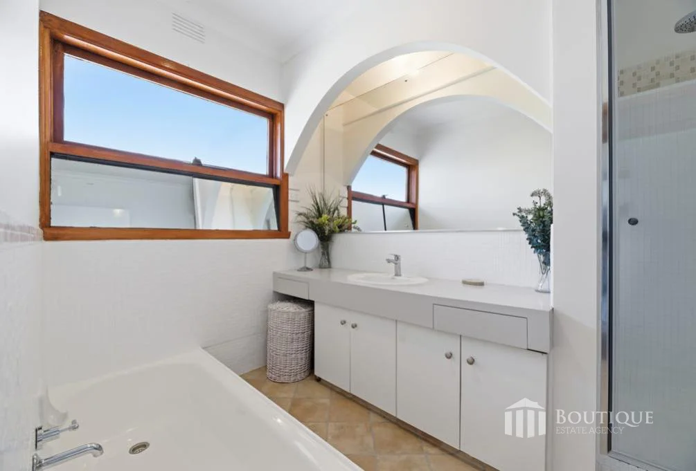 Additional image 11 of 5 Hampton Court, Dandenong North VIC 3175