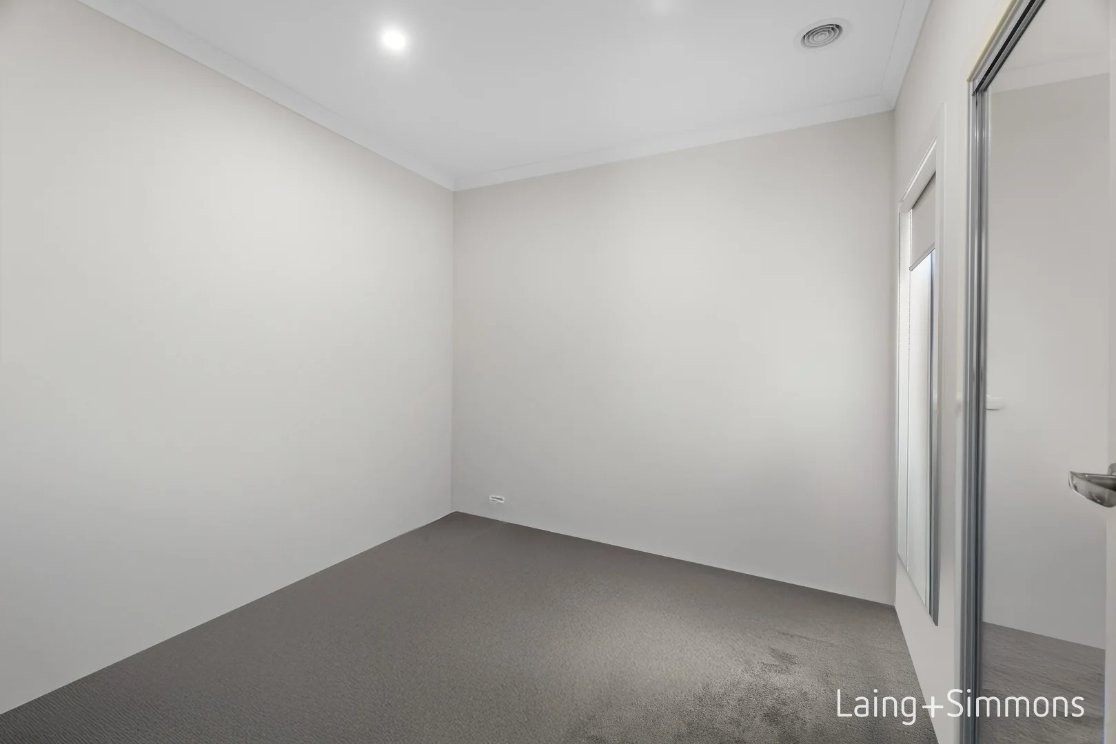 Additional image 10 of 20 Bratan Way, Truganina VIC 3029