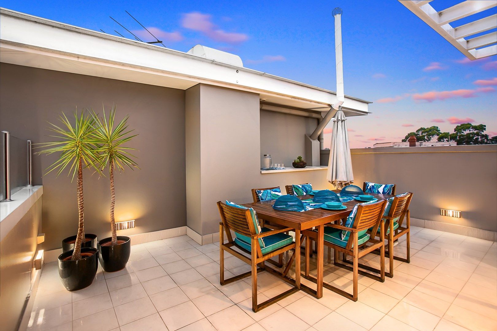 2/24 Gordon Street, Petersham NSW 2049, Image 0