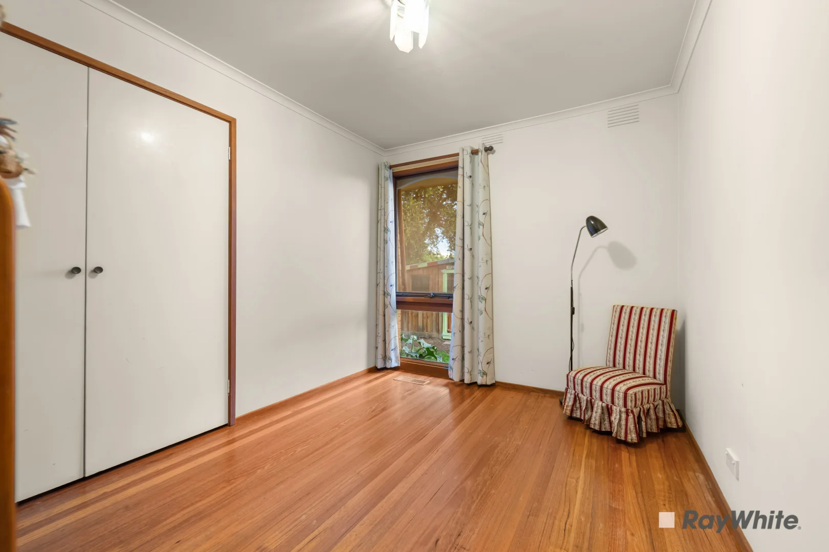 Additional image 13 of 1 Guildford Crescent, Narre Warren VIC 3805