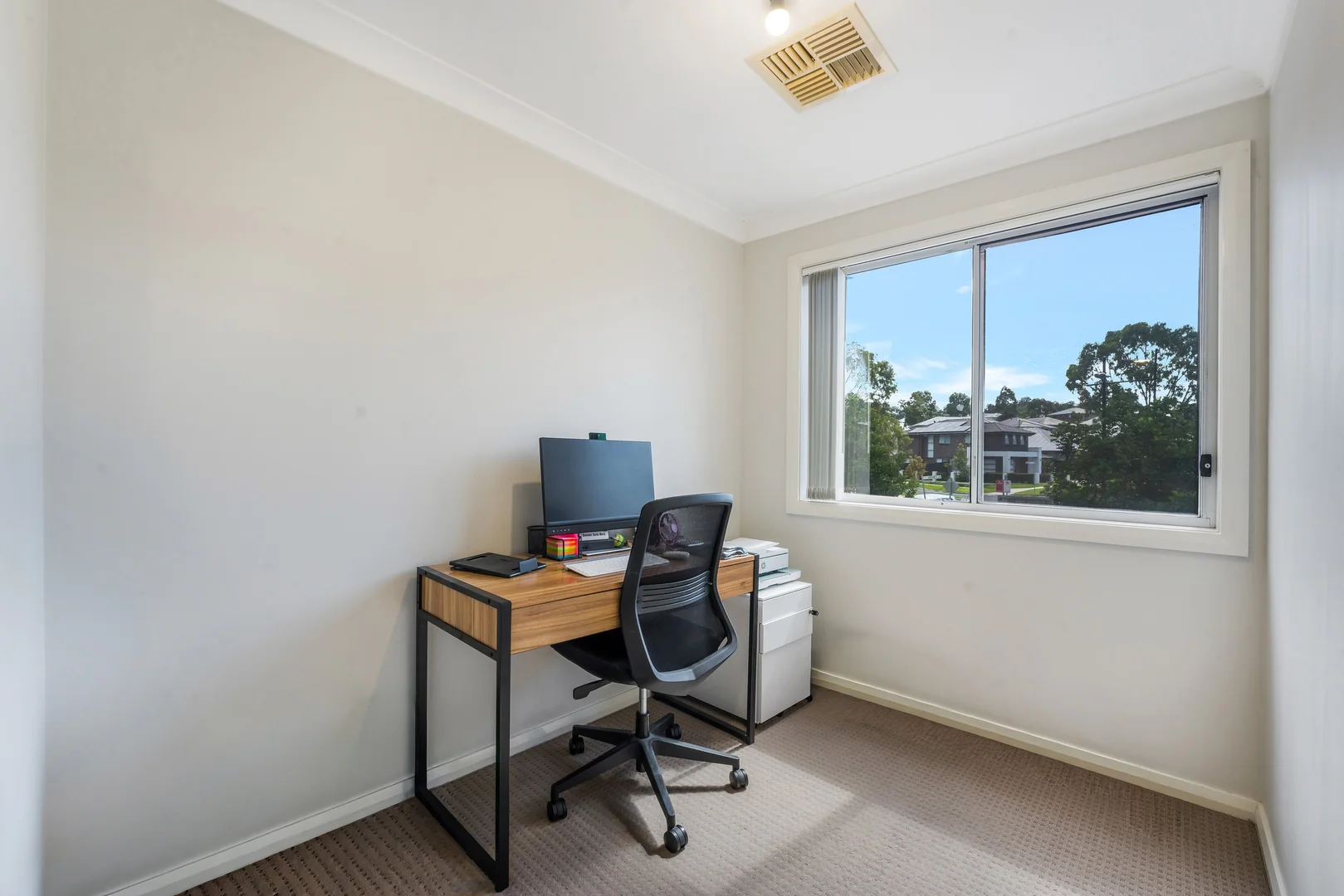 Additional image 12 of 124 Goldsmith Avenue, Campbelltown NSW 2560