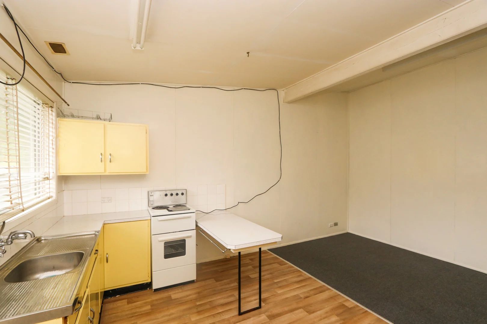 Additional image 7 of 4/63 Haig Street, Temora NSW 2666