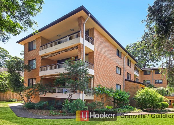 15/29 Adderton Road, Telopea NSW 2117