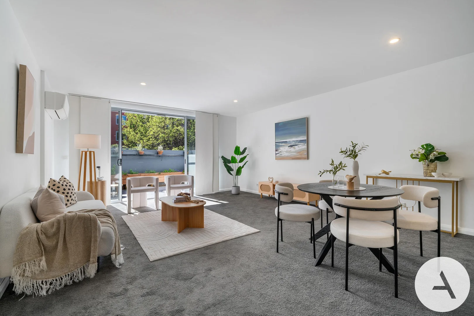 Additional image 3 of 19/10 Macpherson Street, O'Connor ACT 2602