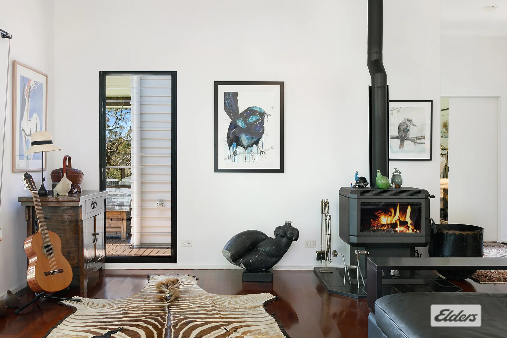 Additional image 11 of 114 Priests Ridge Road, Cedar Brush Creek NSW 2259