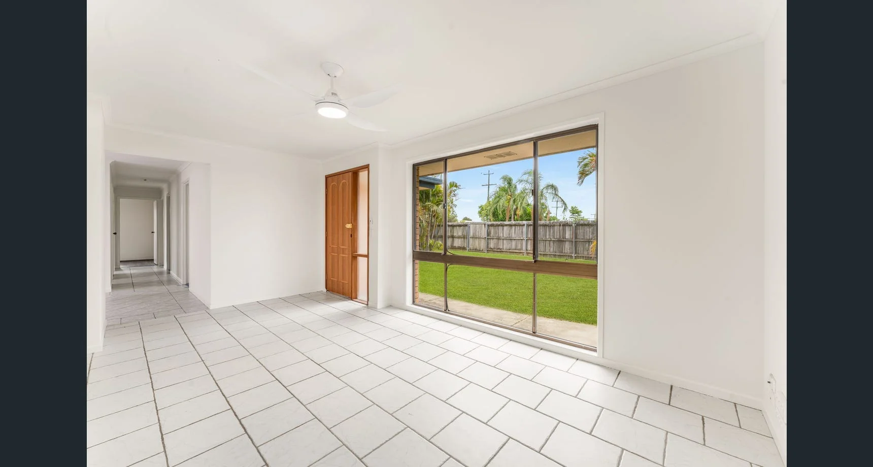 Additional image 2 of 212 HERSES ROAD, Eagleby QLD 4207