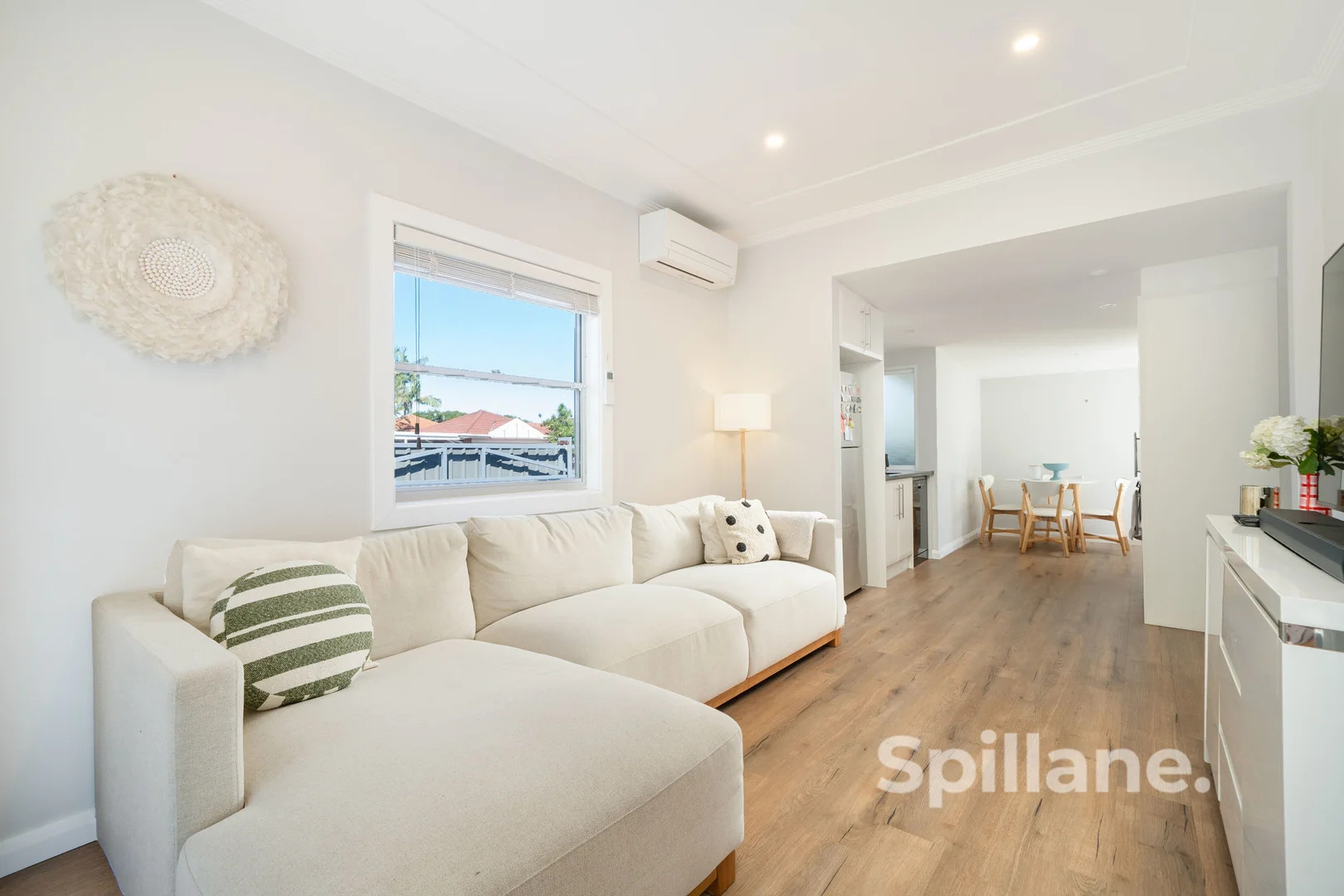 Additional image 9 of 69 Clyde Street, Hamilton North NSW 2292
