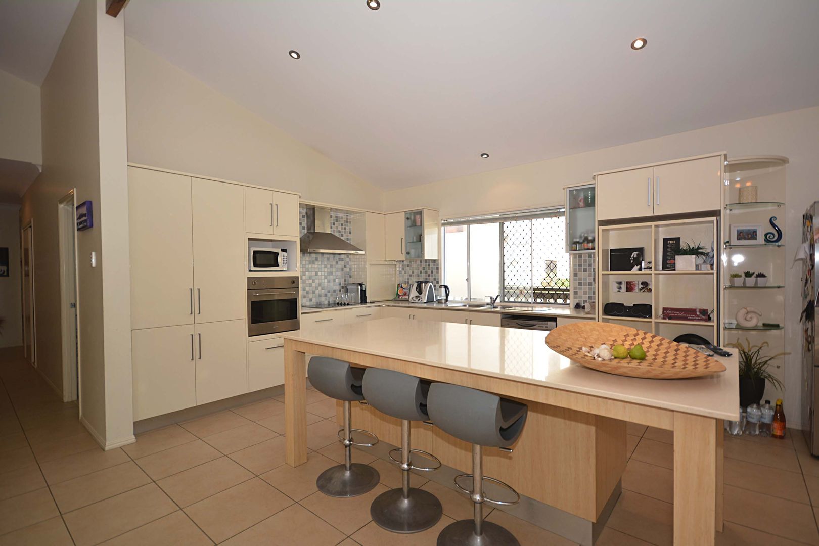 4 Pheeny Lane, Casuarina NSW 2487 House For Rent 970 Domain